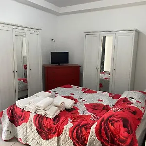 Apartment A' Casa E Mamma